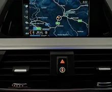 Zunanja slika - BMW X3 - serija : 20d-190KM-X-DRIVE-SPORTLINE-LED-NAVI-137.000KM-19C - 14 - Predogledna slika