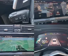 Zunanja slika - DS DS 9 - 1.6 PHEV E-Tense 250 Rivoli+ VOZILO NOVO - 23KM - 19 - Predogledna slika
