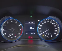 Zunanja slika - Hyundai Kona - 1.0 T-GDI 120 Trend 1.LASTNIK SLO.POREKLO - 16 - Predogledna slika