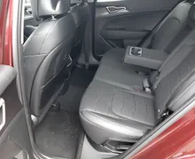 Zunanja slika - KIA Sportage - 1.6 T-GDi 110kW EX Style. 7 DCT - 10 - Predogledna slika
