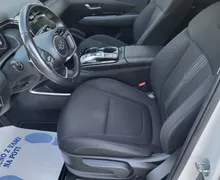 Zunanja slika - Hyundai Tucson - 1.6 T-GDI Hybrid Impression Avt. slo-navi-acc-led- - 7 - Predogledna slika