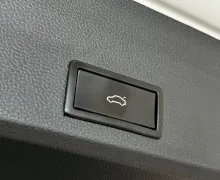 Zunanja slika - Seat Ateca - 2,0 TDI FR DSG - 20 - Predogledna slika