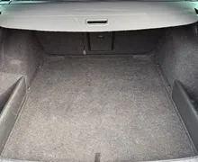 Zunanja slika - Škoda Octavia - Combi 2.0 TDI Sportline DSG-DCC-LED-Tempomat-PDC.. - 12 - Predogledna slika