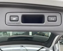 Zunanja slika - Honda CR-V - 2.0 e HEV 4WD Elegance 135 kW At - 9 - Predogledna slika