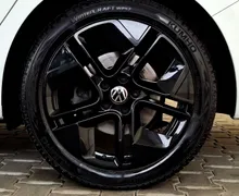 Zunanja slika - Volkswagen Passat - Variant 2.0 TDI BMT R-Line DSG•IQ LED•ACC•AMBIENT•HEAD U - 8 - Predogledna slika