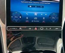 Zunanja slika - Mercedes-Benz GLC-Razred - GLC 220d 4MATIC Avt.NEMŠKI+4ALU.KAMERA.LED.USNJE - 4 - Predogledna slika