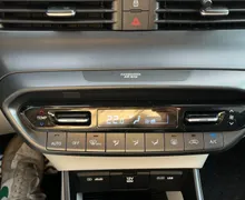 Zunanja slika - Hyundai Bayon - 1.0 T-GDI Style.LED.VZR.KAM.LANE AS.ACC 22.768 KM - 19 - Predogledna slika
