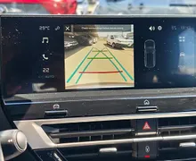 Zunanja slika - Citroën C4 - YOU  1.2 PureTech 100 S S BVM6 - 9 - Predogledna slika
