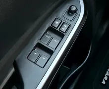 Zunanja slika - Suzuki Vitara - 1.4 MHEV Premium LED•ACC•BLIS•GRETJE•KAMERA•17 - 16 - Predogledna slika