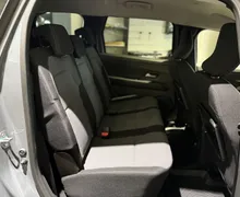 Zunanja slika - Dacia Jogger - 1.0 TCe 110 Extreme + zimske gume - 6 - Predogledna slika