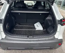 Zunanja slika - Toyota Corolla Cross - Hybrid 2.0 VVT-i GR Sport Avt. - 16 - Predogledna slika