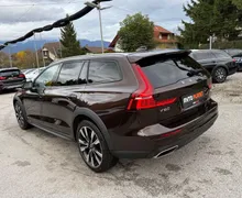 Zunanja slika - Volvo V60 Cross Country - D4 AWD AUT Momentum - 3 - Predogledna slika