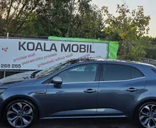 Zunanja slika - Renault Mégane - Megane TCe 130 GT LINE LED-KAMERA-NAVI-ALU18-1.LASTNIK - 8 - Predogledna slika
