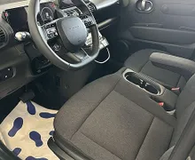 Zunanja slika - Hyundai Inster - 71 kW°°42kWh Style - 6 - Predogledna slika