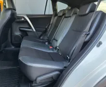 Zunanja slika - Toyota RAV4 - 2,0 D-4D Active - 10 - Predogledna slika