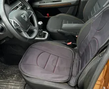 Zunanja slika - Dacia Sandero - 1.0 TCe 90 Comfort LED. VZR KAM. 2X PDC. TEMP.NAVI - 12 - Predogledna slika