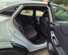 Zunanja slika - Ford Puma - ST-Line 1.0 EcoBoost 125PS mHEV A7-NA ZALOGI - 13 - Predogledna slika