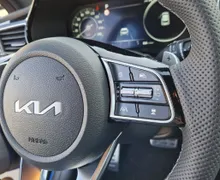 Zunanja slika - KIA XCeed - 1.6 T-GDi GT-Line ISG. 7DCT - 10 - Predogledna slika