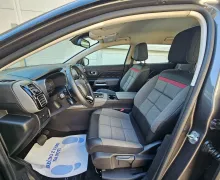 Zunanja slika - Citroën C5 - Aircross BlueHdi 130 S&S  Avt. - 7 - Predogledna slika