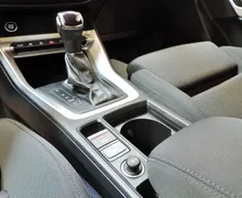 Zunanja slika - Audi Q3 - Sportback 35 TFSI 150ch  S tronic 7 KAMERA-MATRIX-MRTVI KOT… - 19 - Predogledna slika