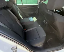 Zunanja slika - Škoda Octavia - Combi 2,0 TDI Active - 10 - Predogledna slika