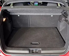 Zunanja slika - Renault Captur - TCe 140 Techno -SLO-1 LASTNIK-JAMSTVO- - 11 - Predogledna slika