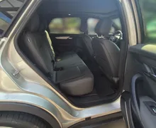 Zunanja slika - Vinfast VF8 - PLUS 87.7kWh 408PS AWD-GRATIS POLNILNICA 22KW - 13 - Predogledna slika