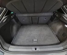 Notranja slika - Cupra Formentor - 1.5 TSI DSG - 10 - Predogledna slika