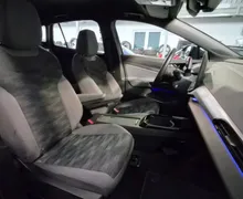 Zunanja slika - Volkswagen ID.4 - Pro 77kWh 210kW ACC KEYLESS LED LANE NAVI - 18 - Predogledna slika