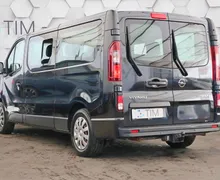 Zunanja slika - Opel Vivaro - 1.6 CDTi - 4 - Predogledna slika