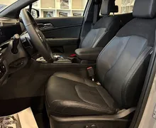 Zunanja slika - KIA Sportage - 2WD 1.6 T-GDI BLACK DESIGN ISG DCT - 3 - Predogledna slika