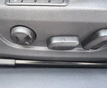 Zunanja slika - Škoda Superb - 2.0 TDI+VELIKI SERVIS-PANORAMA-2X LED+XEN-EL.PRTLJ - 12 - Predogledna slika