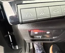 Zunanja slika - Renault Grand Espace - E-Tech full hybrid 200 Iconic.USNJE.KAMERA.7 SEDEŽ - 17 - Predogledna slika
