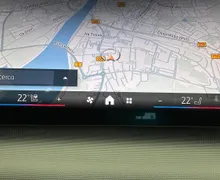Zunanja slika - BMW X1 - serija : sDrive20i Avt.KAMERA.NAVI.PDC.LED.SAMO 3.699 KM - 6 - Predogledna slika