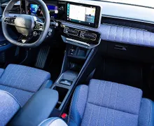 Zunanja slika - Renault 4 E-tech - techno EV52 110kW - 13 - Predogledna slika