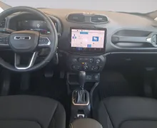 Zunanja slika - Jeep Renegade - 1.5 T4 e-Hybrid DCT - 10 - Predogledna slika