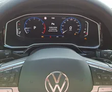 Zunanja slika - VW Taigo - 1.0 TSI avt. 4JOY 85  115 - 8 - Predogledna slika