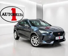 Zunanja slika - Cupra Formentor - 1.5 TSI DSG - 2 - Predogledna slika