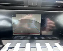 Zunanja slika - Peugeot 508 - 1.5 BLUEHDI 130 ALLUR.NEMŠKI+4ALU.KAMERA.LED.USNJE - 12 - Predogledna slika