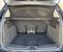 Zunanja slika - Ford C-MAX - 1.0 EcoBoost TITANIUM SLO VL.KLJ.OPR.VELIKI SERVIS - 10 - Predogledna slika