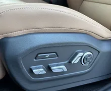 Zunanja slika - Hyundai Santa Fe - 4WD 1.6 PHEV Hybrid Impression Avt. - 9 - Predogledna slika