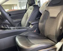 Zunanja slika - Jeep Compass - 1.LASTNIK-SLO-RADAR-KAMERA-LED-GRETJE SEDEŽEV - 8 - Predogledna slika
