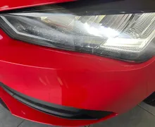 Zunanja slika - Seat Leon - 1.5 ETSI 110KW XCELLENCE.LED.KAMERA.PANORAMA - 5 - Predogledna slika