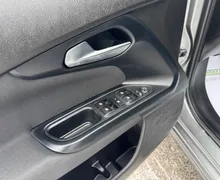 Zunanja slika - Fiat Tipo - SW°LIFE°1.LAST°SLO°FULL LED°KAMERA°SAMO 85.000KM.. - 15 - Predogledna slika