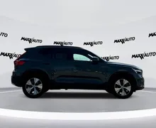 Zunanja slika - Volvo XC40 - B3P Core Avt. - 4 - Predogledna slika