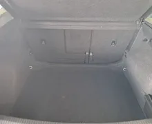 Zunanja slika - VW Tiguan - .2.0 TDI DSG Life 110kW-150KM - 11 - Predogledna slika