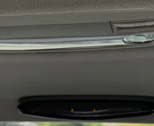 Zunanja slika - Mercedes-Benz C-Razred - 220CDI Elegance AVT. SLO 1.LASTNIK XENON PDC ALU - 20 - Predogledna slika