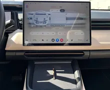 Notranja slika - Lynk & Co 08 - 1.5 TD PHEV More - 200km EV in 1000km+ skup. dos. - 18 - Predogledna slika