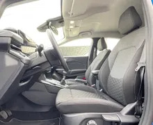 Zunanja slika - Ford Puma - 1.0 EcoBoost Hybrid MHEV TITANIUM SLO 1.LAST. - 8 - Predogledna slika