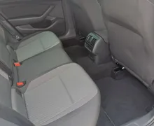 Zunanja slika - Volkswagen Passat - Variant 2.0 TDI BMT SCR Business - 11 - Predogledna slika